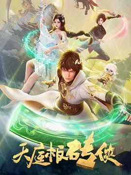 精品久久久久久综合日本-亚洲欧洲日产国码久在线-欧美3p两根一起进高清免费视频