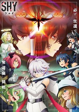 99精品国产在热久久无码-无码人妻精品一区二-成年午夜无码av片在线观看