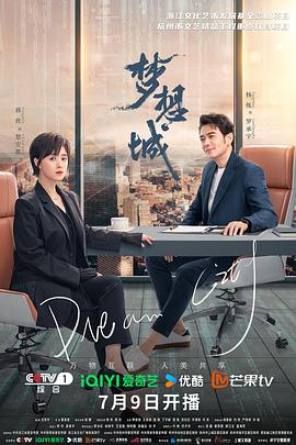 午夜精品久久久久久久爽-国产高清精品软件丝瓜软件-中文字幕一区二区三区精华液