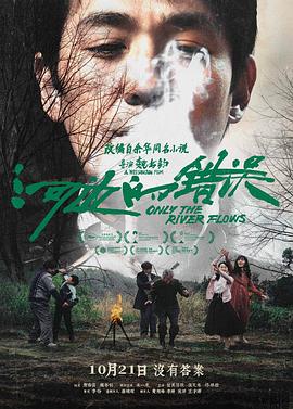 18禁成人网站免费观看-亚洲熟女少妇一区二区-18禁美女裸体无遮挡网站