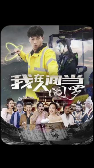日日噜噜夜夜狠狠视频-国产爆乳无码一区二区麻豆-亚洲成a人v在线蜜臀