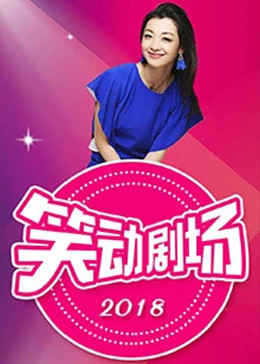 成在线人免费无码高潮喷水-亚洲男人第一av网站-亚洲熟妇丰满大屁股熟妇