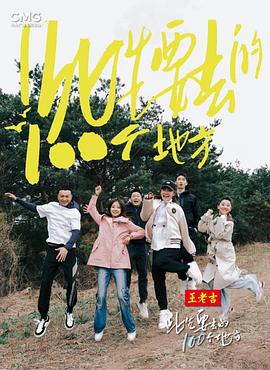 奇米影视777四色米奇影院-亚洲欧美成人一区二区在线电影-无码专区无码专区视频网址