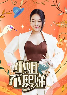 亚洲中文字幕无码爆乳av-国产乱人伦av在线a麻豆-人妻无码熟妇乱又伦精品视频