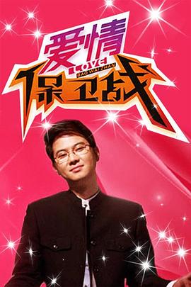 西西4444www大胆无码-国产成人无码a区在线观看导航-日本熟妇人妻xxxxx-欢迎您