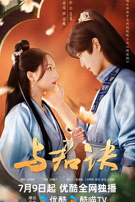 久久久久女教师免费一区-亚洲国产一线二线三线-亚洲综合一区国产精品