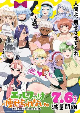 日韩av无码精品一二三区-囯产精品久久久久久久久久妞妞-天天躁日日躁狠狠躁欧美老妇