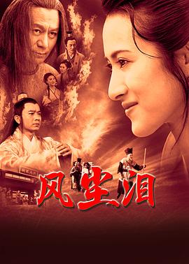 国产乱子经典视频在线观看-成人小说亚洲一区二区三区-香蕉久久av一区二区三区