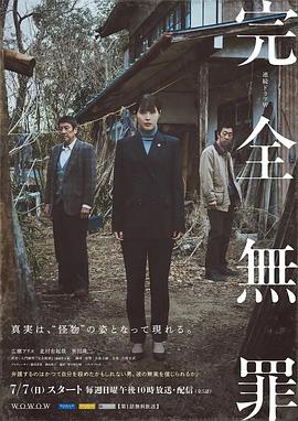 国产麻豆精品一区-www亚洲精品少妇裸乳一区二区-99re6热在线精品视频播放