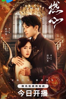 久久久久人妻精品区一-久久无码人妻丰满熟妇区毛片-欧美v亚洲v日韩v最新在线