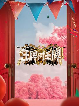 人妻无码第一区二区三区-欧美成人一区二免费视频-99热久久这里只有精品