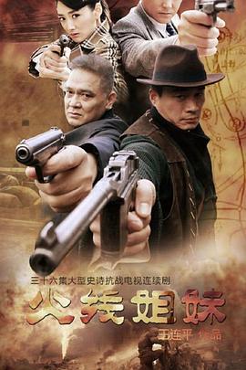 亚洲色无码中文字幕-国产日产欧产精品精乱了派-精品乱人伦一区二区三区