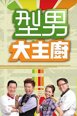 久久国产精品偷-av永久天堂一区二区三区-成人免费777777