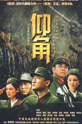 三级做爰高清视频-欧洲美熟女乱又伦av影片-999国内精品视频免费