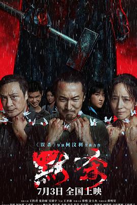 亚洲熟妇无码一区二区三区-久久精品国产精品亚洲精品-精品人妻无码一区二区三区抖音