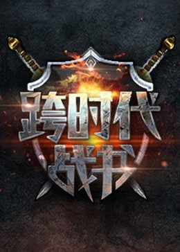 日韩精品人成在线播放-鲁鲁狠狠狠7777一区二区-久久久不卡国产精品一区二区
