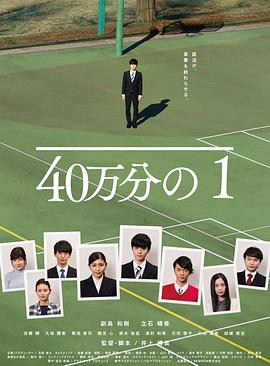 国产亚洲日韩欧美一区二区三区-国产亚洲精品成人aa片新蒲金-色中色成人导航