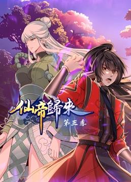 日韩精品无码中文字幕一区二区-人人爽人人爽人人片av-无码视频一区二区三区