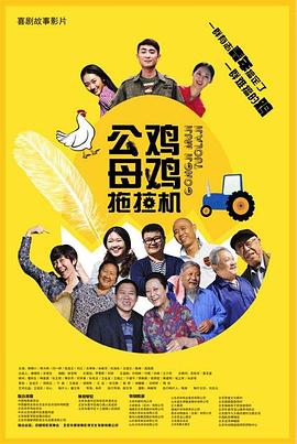 亚洲熟妇自偷自拍另欧美-少妇人妻邻居-国产精品一区二区久久