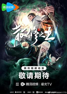 欧美牲交a欧美牲交aⅴ图片-久久精品国产av一区二区三区-av网站的免费观看