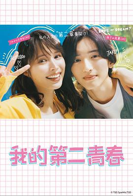 电影久久久久久-一本大道东京热无码-国产av一区二区三区传媒