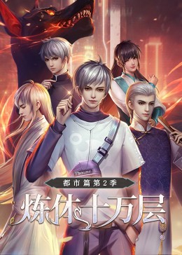 越南毛茸茸的少妇-国产成人a人亚洲精v品无码-国产女人好紧好爽