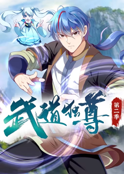 人妻av一区二区三区精品-无码精品尤物一区二区三区-人人玩人人添人人澡超碰