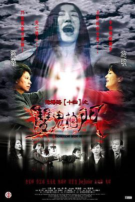 国产精品久久久久乳精品爆-国产精品自在线拍国产-久久精品国产99国产精品导航
