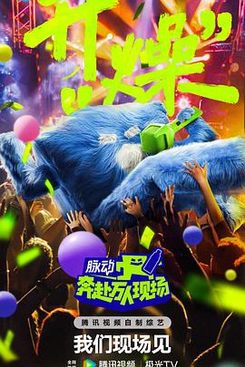 国产亚洲精品aaaa片小说-国产亚州精品女人久久久久久-中国国语毛片免费观看视频