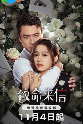 精品久久久久久-无码一区二区-國产一二三内射在线看片