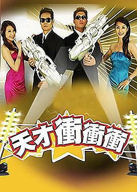 强行从后面挺进人妻-天天射天天日本一道-亚洲韩国精品无码一区二区三区