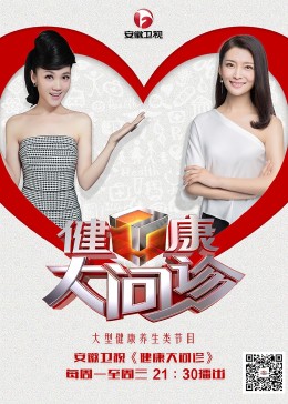 越南毛茸茸的少妇-国产成人a人亚洲精v品无码-国产女人好紧好爽