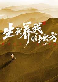 亚洲精品无码专区在线-人妻巨大乳hd免费看-亚欧美无遮挡hd高清在线视频