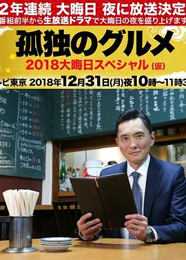 国产一在线精品一区在线观看-精品久久久久久久久久久国产字幕-亚洲蜜桃v妇女
