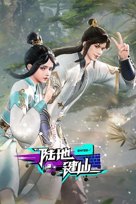 亚洲永久精品ww47-日韩乱码人妻无码系列中文字幕-国内大量揄拍人妻精品視頻