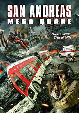 夜夜高潮夜夜爽高清完整版1-成人精品免费视频在线观看-一区二区三区内射美女毛片