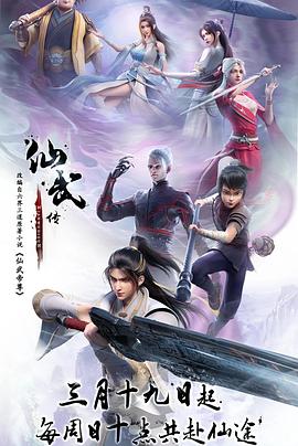 无码少妇a片一区二区三区-狠狠色综合网站久久久久久久-亚洲日韩欧美国产高清αv