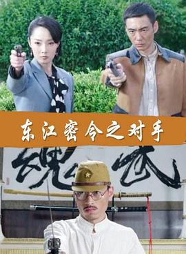人妻被按摩师玩弄到潮喷-曰本无码人妻丰满熟妇5g影院-人人草人人做人人爱