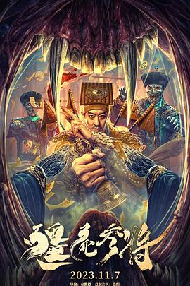 消息称老熟妇乱视频一区二区-亚洲国产精品久久精品-精品国产a∨无码一区二区三区