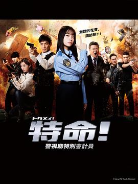 丁香五月缴情综合网-丰满大肥婆肥奶大屁股-亚洲精品9999久久久久无码
