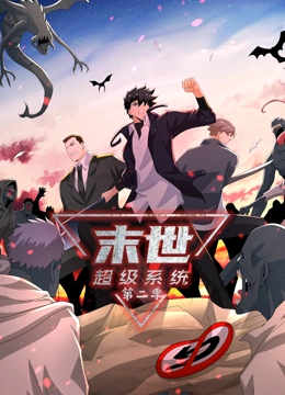 国产成人a∨激情视频厨房-亚洲精品成人a在线观看-日韩内射美女人妻一区二区三区