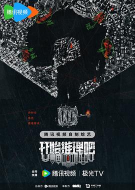 永久黄网站色视频免费-色翁荡息又大又硬又粗视频-国产午夜精品一区二区三区漫画