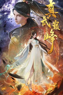亚洲精品一区二区三区四区乱码-99久热re在线精品99 6热视频-yy111111少妇影院免费观看