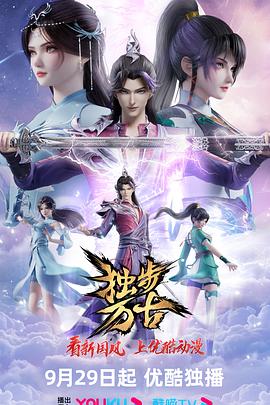风流少妇又紧又爽又丰满-99精品国产在热久久婷婷-国产精品高潮呻吟av久久动漫
