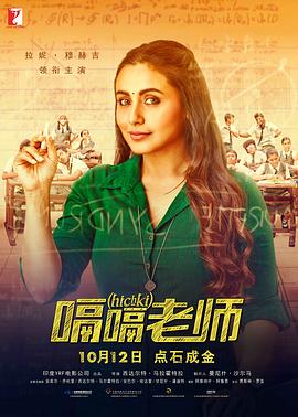 亚洲6080yy久久无码产自国产-国产精品无需播放器在线观看-色婷婷一区二区三区四区成人网
