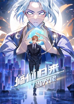 午夜精品久久久久久久爽-国产高清精品软件丝瓜软件-中文字幕一区二区三区精华液