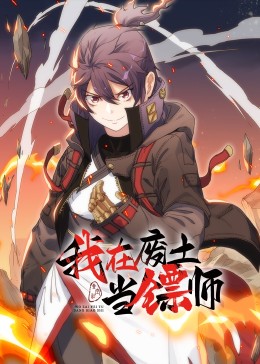 欧洲成人一区二区三区-精品国产性色无码av网站-亚洲乱码一区av春药高潮