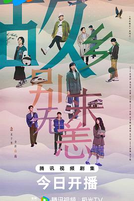 射死你天天日-精品黑人一区二区三区久久-免费观看全黄做爰的视频