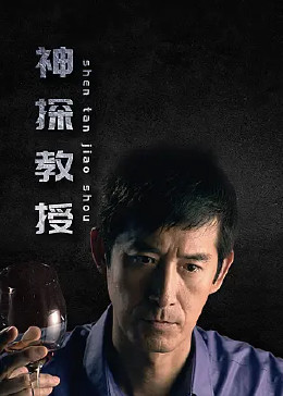 两个人看的www视频免费完整版-男人吃奶摸下挵进去好爽-日本体内she精高潮