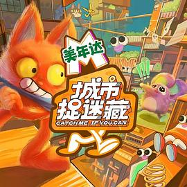 精品熟人妻一区二区三区四区不卡-av天堂永久资源网-日本特黄特色aaa大片免费